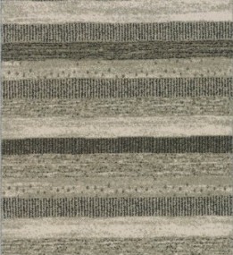 Шерстяний килим Eco 6454-59831